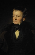  (Thomas De Quincey)