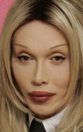 (Pete Burns)