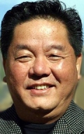  (Hyung Rae Shim)