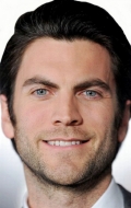  (Wes Bentley)
