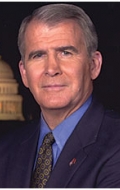  (Oliver North)