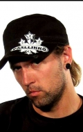  (Hannu-Pekka Parviainen)