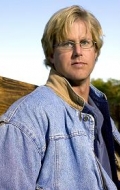  (Michael Landon Jr.)