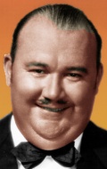  (Paul Whiteman)