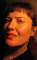  (Anna Brownfield)