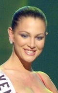  (Eva Ekvall)