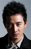  (Luo Jin)
