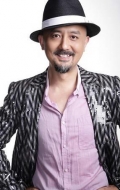  (Yao Lu)