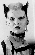  (Soo Catwoman)