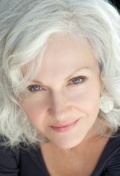  (Melinda Lee)