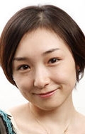  (Ai Kago)