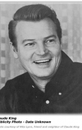 (Claude King)