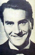  (Artie Shaw)