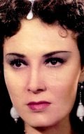  (Lída Baarová)