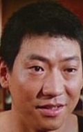 (Yat Chor Yuen)