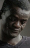  (Adama Doumbia)