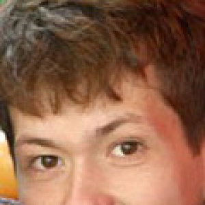 Фото Юрий Михайловский