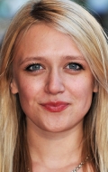 (Emily Head)