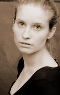  (Lea Draeger)