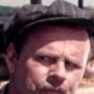 Фото Юрий Лысенко