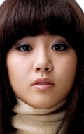  (Mun Geun Yeong)