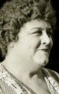  (Sylvia Ashton)