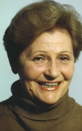  (Anna Ciepielewska)