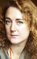  (Joséphine de Meaux)