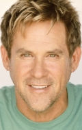  (Michael Dudikoff)