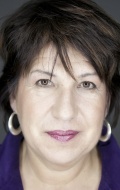  (Annie Grégorio)