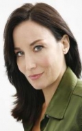  (Anne Alexander Sieder)