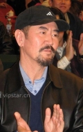  (Ba Sen Zha Bu)