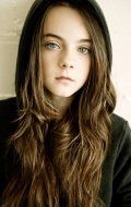  (Ava Allan)