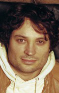  (Ulu Braun)