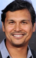 (Adam Beach)