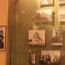Фото Музей истории города Павловска