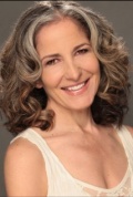  (Ann Talman)