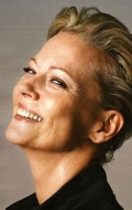  (Ann Schaufuss)
