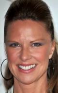  (Mo Collins)