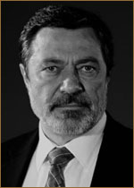  (Alexandr Hachatryan)
