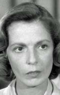  (Anne Barton)