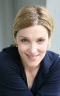  (Elena Ghiaurov)