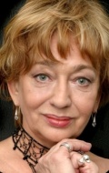  (Ewa Szykulska)