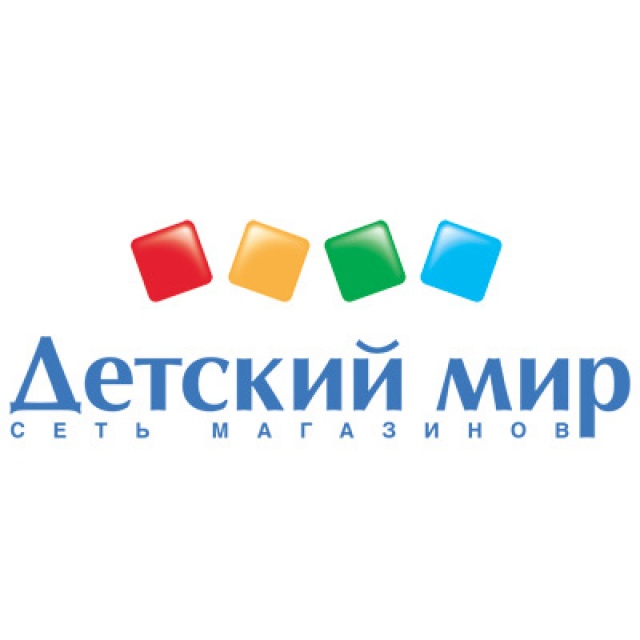 Детмир Интернет Магазин Александров