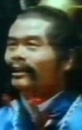  (Sang-ho Ju)