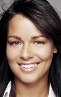  (Ana Ivanovic)