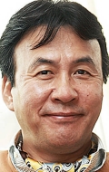  (Park Yeong Gyu)