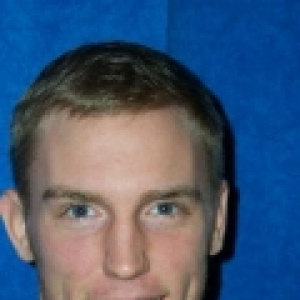 Фото Бьёрн Ферри