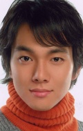  (Lee Kyu Han)