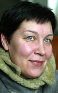  (Marika Vaarik)